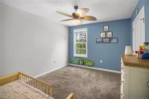 197 Trenton Courts, Raeford, NC 28376 - Photo 27