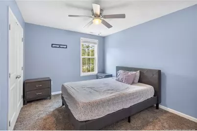 197 Trenton Courts, Raeford, NC 28376 - Photo 23