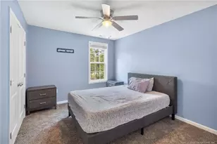 197 Trenton Courts, Raeford, NC 28376 - Photo 23