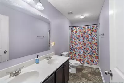 197 Trenton Courts, Raeford, NC 28376 - Photo 25