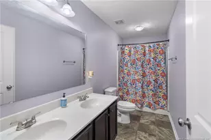 197 Trenton Courts, Raeford, NC 28376 - Photo 25