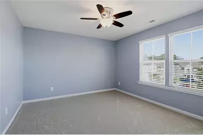 14 Hallow Oak Street, Spring Lake, NC 28390 - Photo 41
