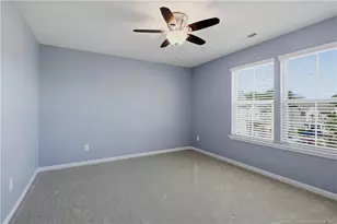 14 Hallow Oak St, Spring Lake, NC 28390 - Photo 41