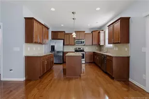 14 Hallow Oak St, Spring Lake, NC 28390 - Photo 11