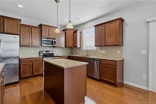 14 Hallow Oak St, Spring Lake, NC 28390 - Photo 13