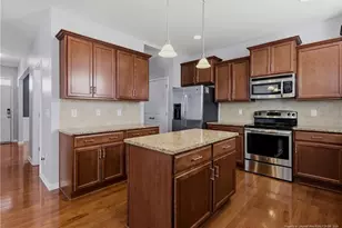 14 Hallow Oak St, Spring Lake, NC 28390 - Photo 15