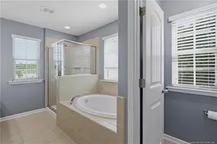 14 Hallow Oak St, Spring Lake, NC 28390 - Photo 27
