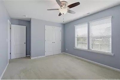 14 Hallow Oak Street, Spring Lake, NC 28390 - Photo 33
