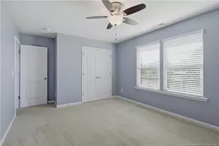 14 Hallow Oak St, Spring Lake, NC 28390 - Photo 33