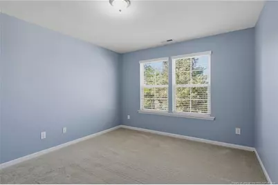 14 Hallow Oak Street, Spring Lake, NC 28390 - Photo 39