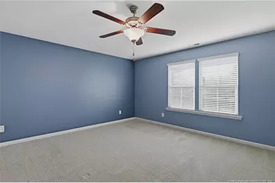 14 Hallow Oak Street, Spring Lake, NC 28390 - Photo 21