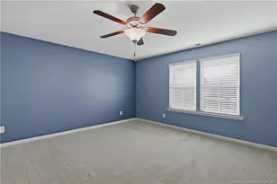 14 Hallow Oak St, Spring Lake, NC 28390 - Photo 21