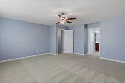 14 Hallow Oak Street, Spring Lake, NC 28390 - Photo 23