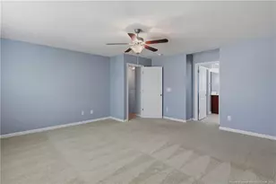14 Hallow Oak St, Spring Lake, NC 28390 - Photo 23