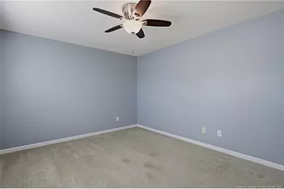 14 Hallow Oak Street, Spring Lake, NC 28390 - Photo 31