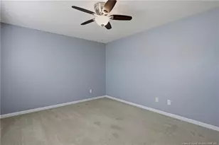 14 Hallow Oak St, Spring Lake, NC 28390 - Photo 31