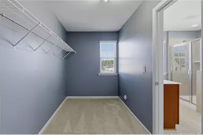 14 Hallow Oak Street, Spring Lake, NC 28390 - Photo 29
