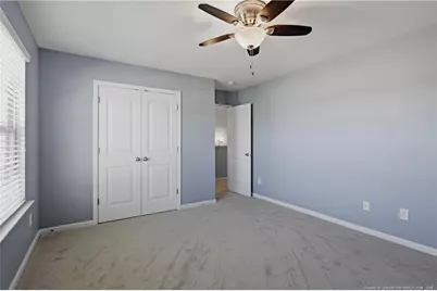 14 Hallow Oak Street, Spring Lake, NC 28390 - Photo 43