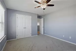 14 Hallow Oak St, Spring Lake, NC 28390 - Photo 43