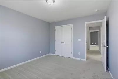 14 Hallow Oak Street, Spring Lake, NC 28390 - Photo 37