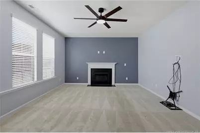 14 Hallow Oak Street, Spring Lake, NC 28390 - Photo 19