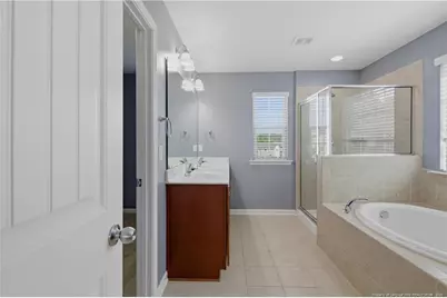 14 Hallow Oak Street, Spring Lake, NC 28390 - Photo 25