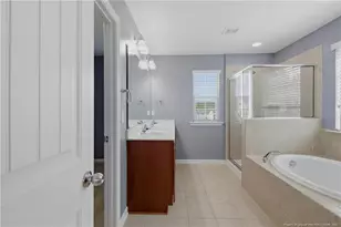 14 Hallow Oak St, Spring Lake, NC 28390 - Photo 25