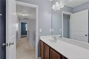 14 Hallow Oak St, Spring Lake, NC 28390 - Photo 35