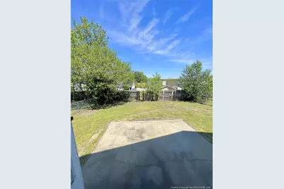 1703 Winnabow Drive, Fayetteville, NC 28304 - Photo 21