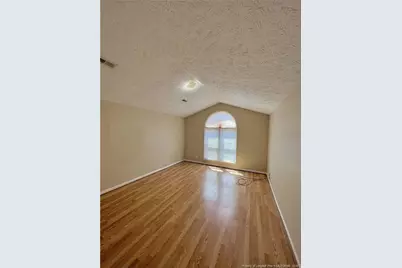 1703 Winnabow Drive, Fayetteville, NC 28304 - Photo 9