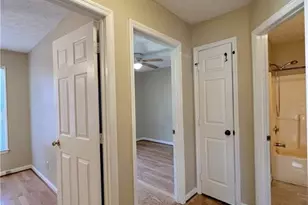 1703 Winnabow Dr, Fayetteville, NC 28304 - Photo 11