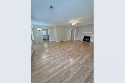 1703 Winnabow Drive, Fayetteville, NC 28304 - Photo 7