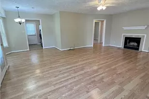 1703 Winnabow Dr, Fayetteville, NC 28304 - Photo 7