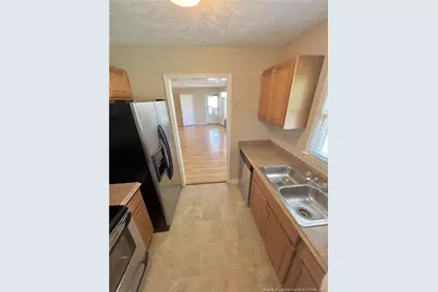 1703 Winnabow Drive, Fayetteville, NC 28304 - Photo 3