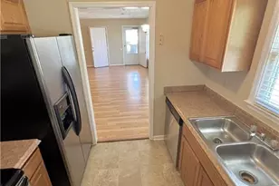 1703 Winnabow Dr, Fayetteville, NC 28304 - Photo 3