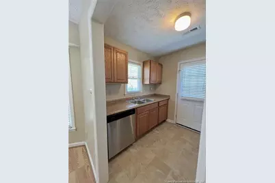 1703 Winnabow Drive, Fayetteville, NC 28304 - Photo 5