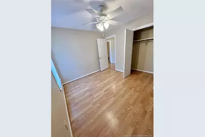 1703 Winnabow Drive, Fayetteville, NC 28304 - Photo 15