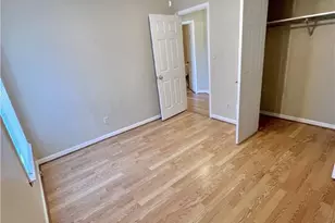 1703 Winnabow Dr, Fayetteville, NC 28304 - Photo 15