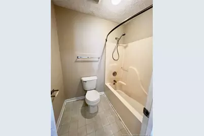 1703 Winnabow Drive, Fayetteville, NC 28304 - Photo 19