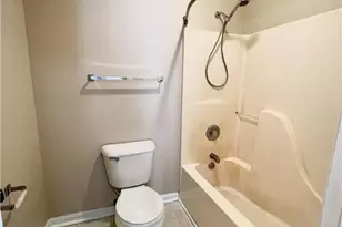 1703 Winnabow Dr, Fayetteville, NC 28304 - Photo 19