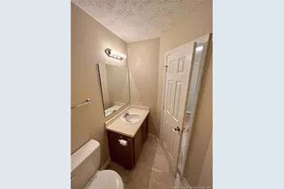 1703 Winnabow Drive, Fayetteville, NC 28304 - Photo 17