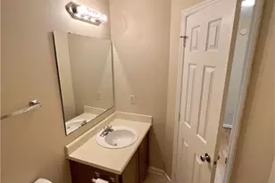 1703 Winnabow Dr, Fayetteville, NC 28304 - Photo 17