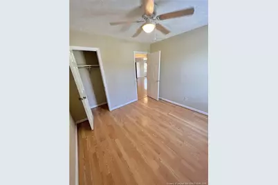 1703 Winnabow Drive, Fayetteville, NC 28304 - Photo 13
