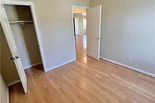 1703 Winnabow Dr, Fayetteville, NC 28304 - Photo 13