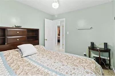 613 Prestige Boulevard, Fayetteville, NC 28314 - Photo 17