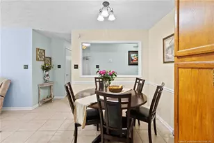 613 Prestige Blvd, Fayetteville, NC 28314 - Photo 9