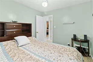 613 Prestige Blvd, Fayetteville, NC 28314 - Photo 19