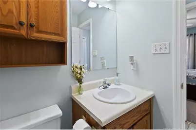 613 Prestige Boulevard, Fayetteville, NC 28314 - Photo 19