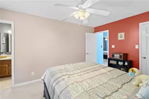 613 Prestige Blvd, Fayetteville, NC 28314 - Photo 15