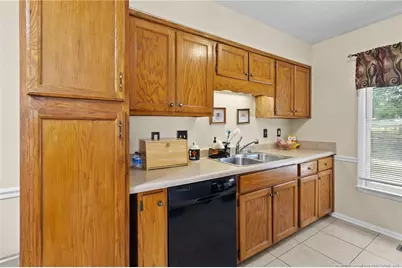 613 Prestige Boulevard, Fayetteville, NC 28314 - Photo 9